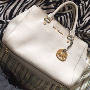 Michael kors Selma bag